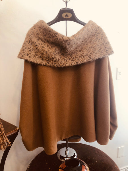 Signature Collection