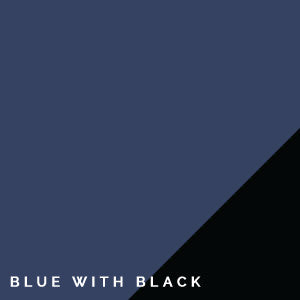 Intiwara Zipneck Sweater - Alpaca International
 - 2