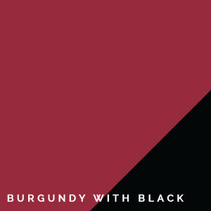 Intiwara Zipneck Sweater - Alpaca International
 - 3