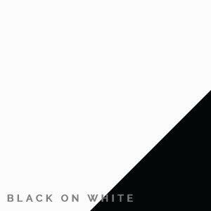 Embroidered Endless - Alpaca International
 - 4