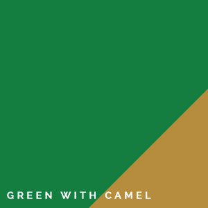 Intiwara Zipneck Sweater - Alpaca International
 - 4