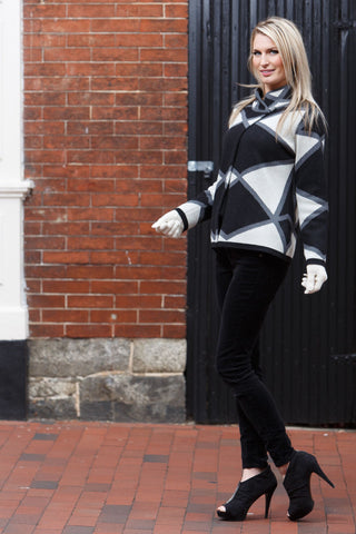 The Irene - Alpaca International
 - 3