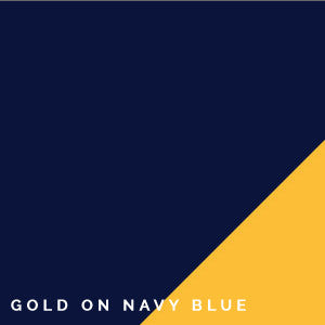 GO NAVY Shawl - Alpaca International
 - 2