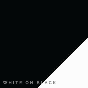 Embroidered Endless - Alpaca International
 - 7